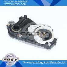 Interruptor de luz de marcha atrás para Mercedes-Benz Sprinter 901902903904 207d OEM 0005454906